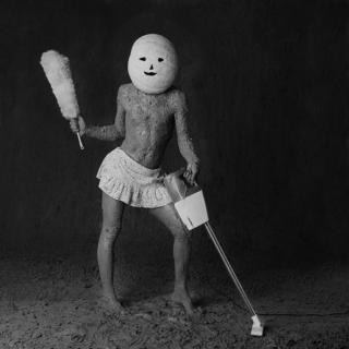 The Pumpkins 5 The Pumpkins 5